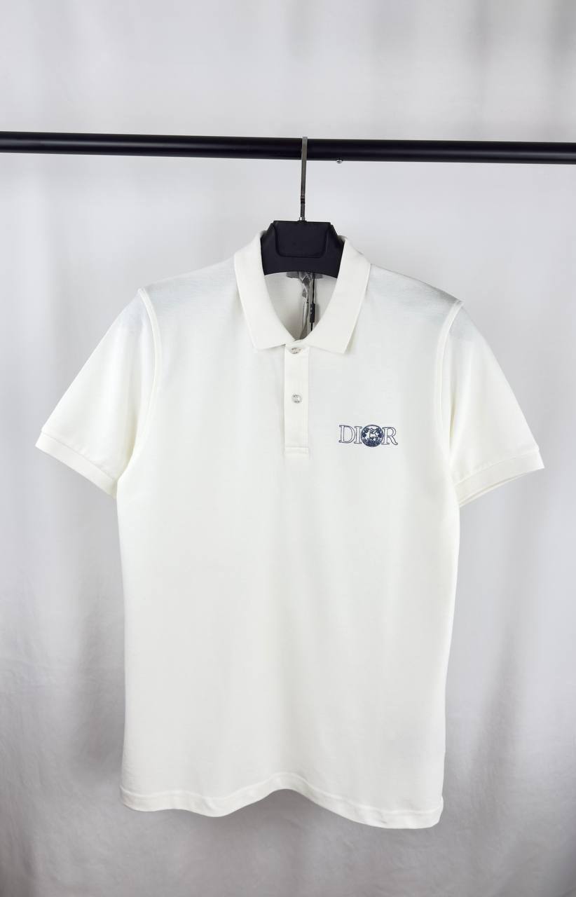 Dio polo jj0705