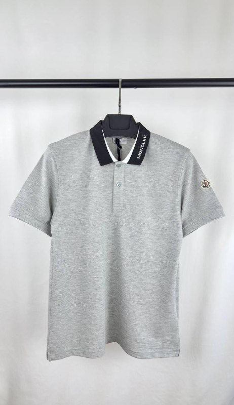Moncle polo jj0705