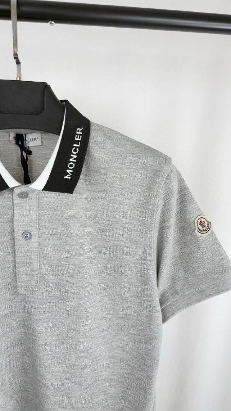 Moncle polo jj0705