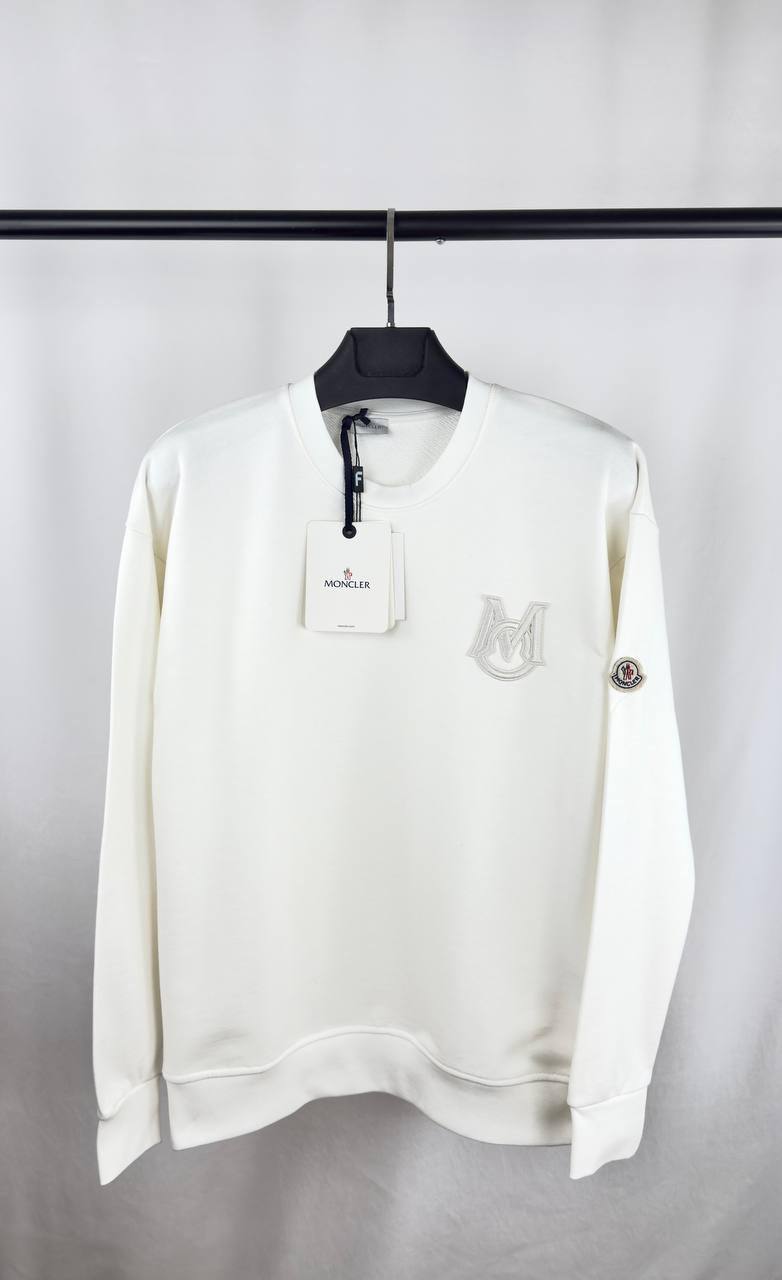 Moncle jj0705