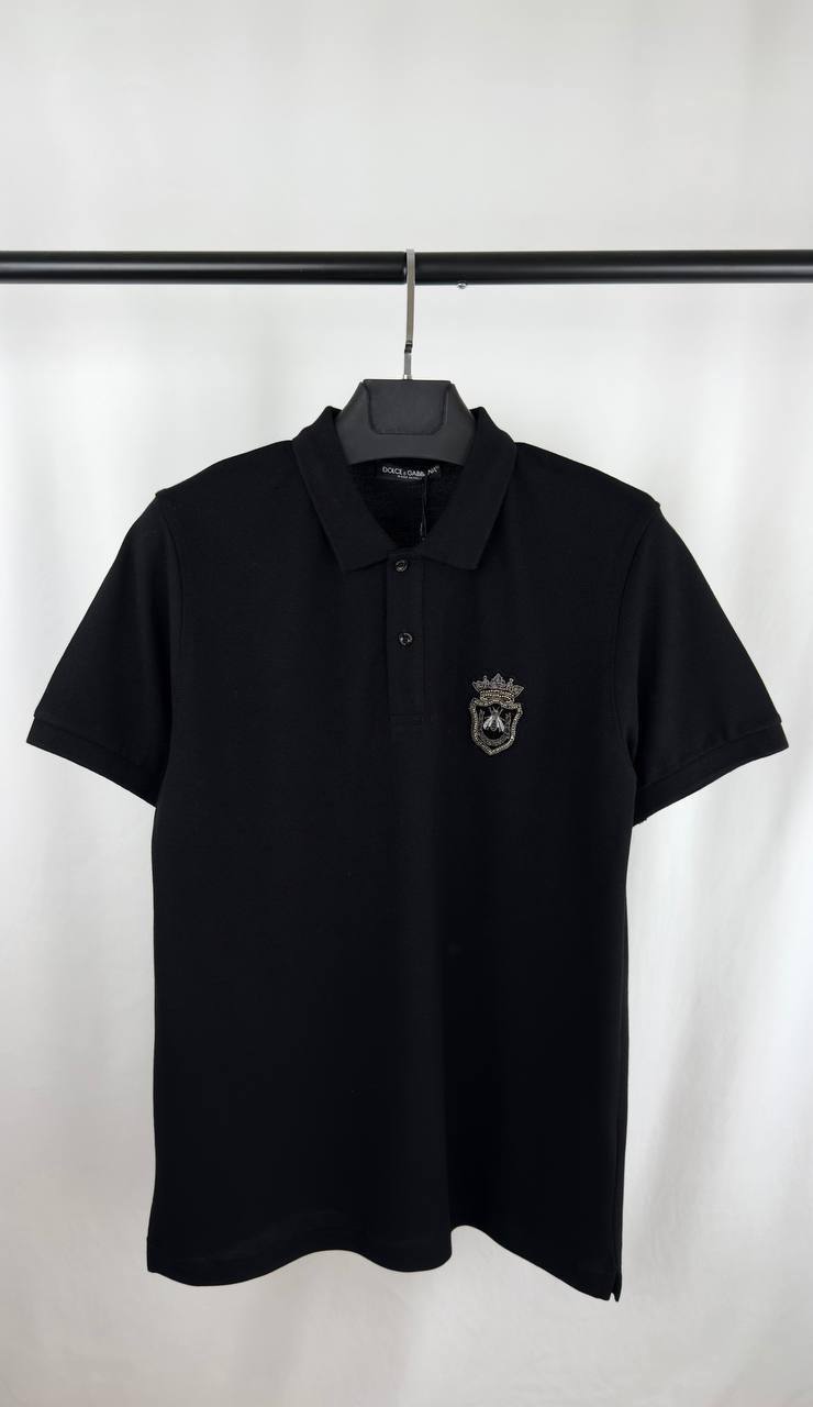 Dolc&gabban Polo jj0705