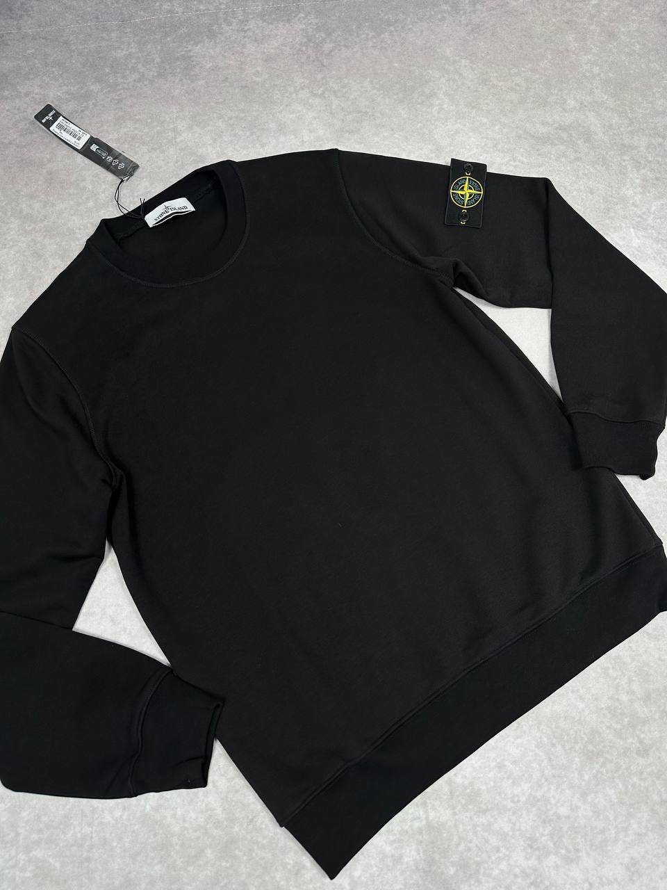 SUPER CLO STON ISLAND JUMPERS am2310