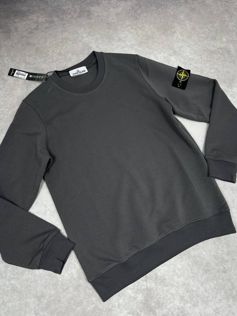 SUPER CLO STON ISLAND JUMPERS am2310