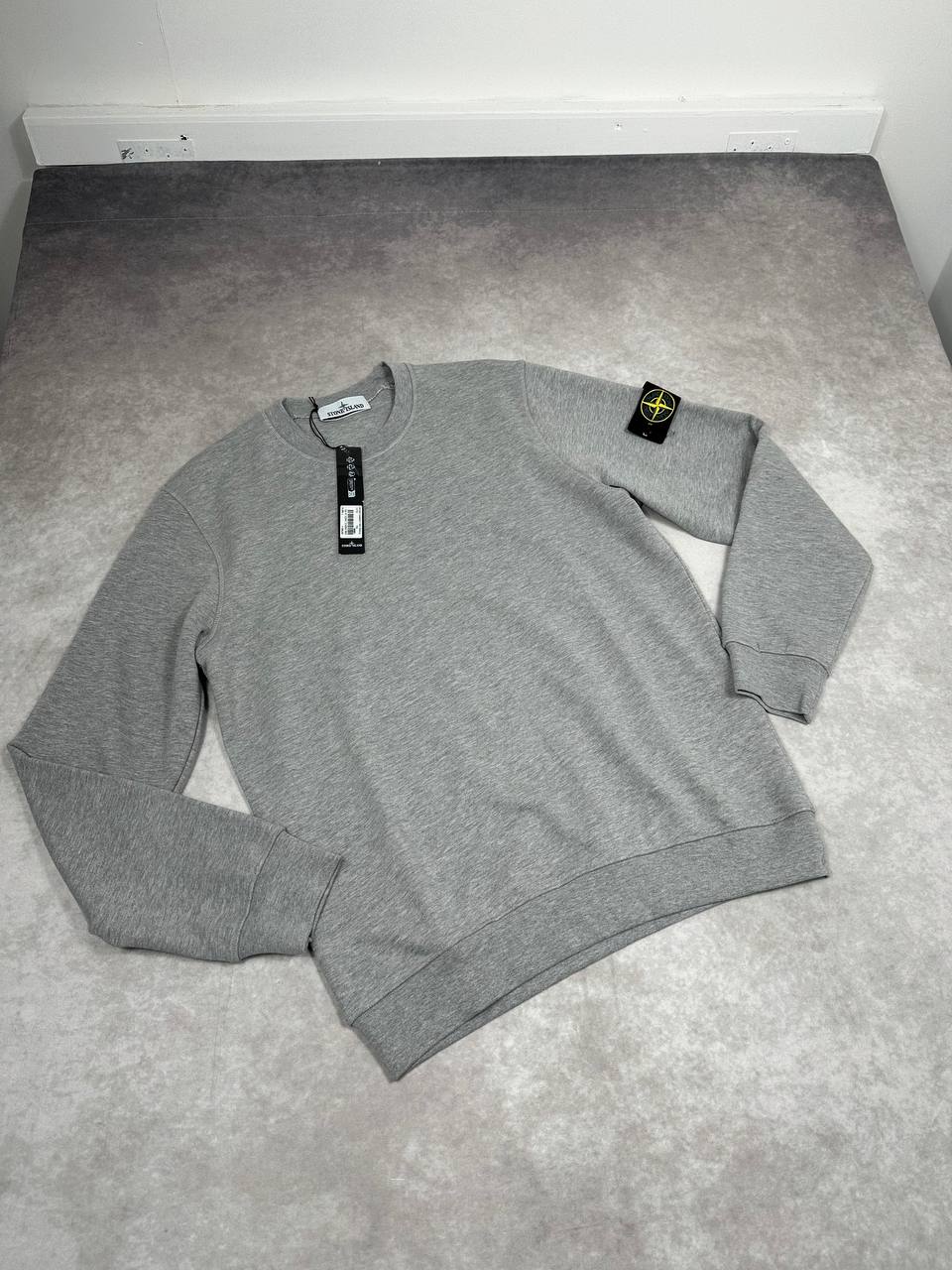 SUPER CLO STON ISLAND JUMPERS am2310