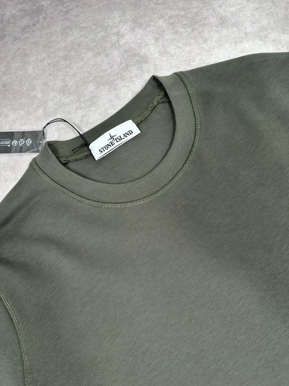 SUPER CLO STON ISLAND JUMPERS am2310