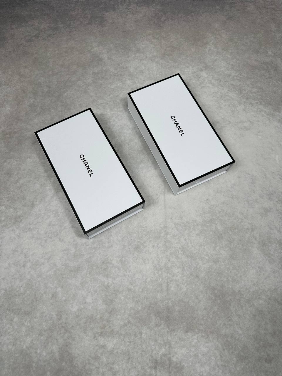 WOMENS COCO CHANEL GIFT SET COME WITH CHANELE CHANCEE SCENT,EYELINER LIPSTICK MASACARA & MIRROR am2310