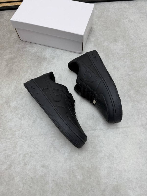 MENS NIK AIRFORCE 1 am0705