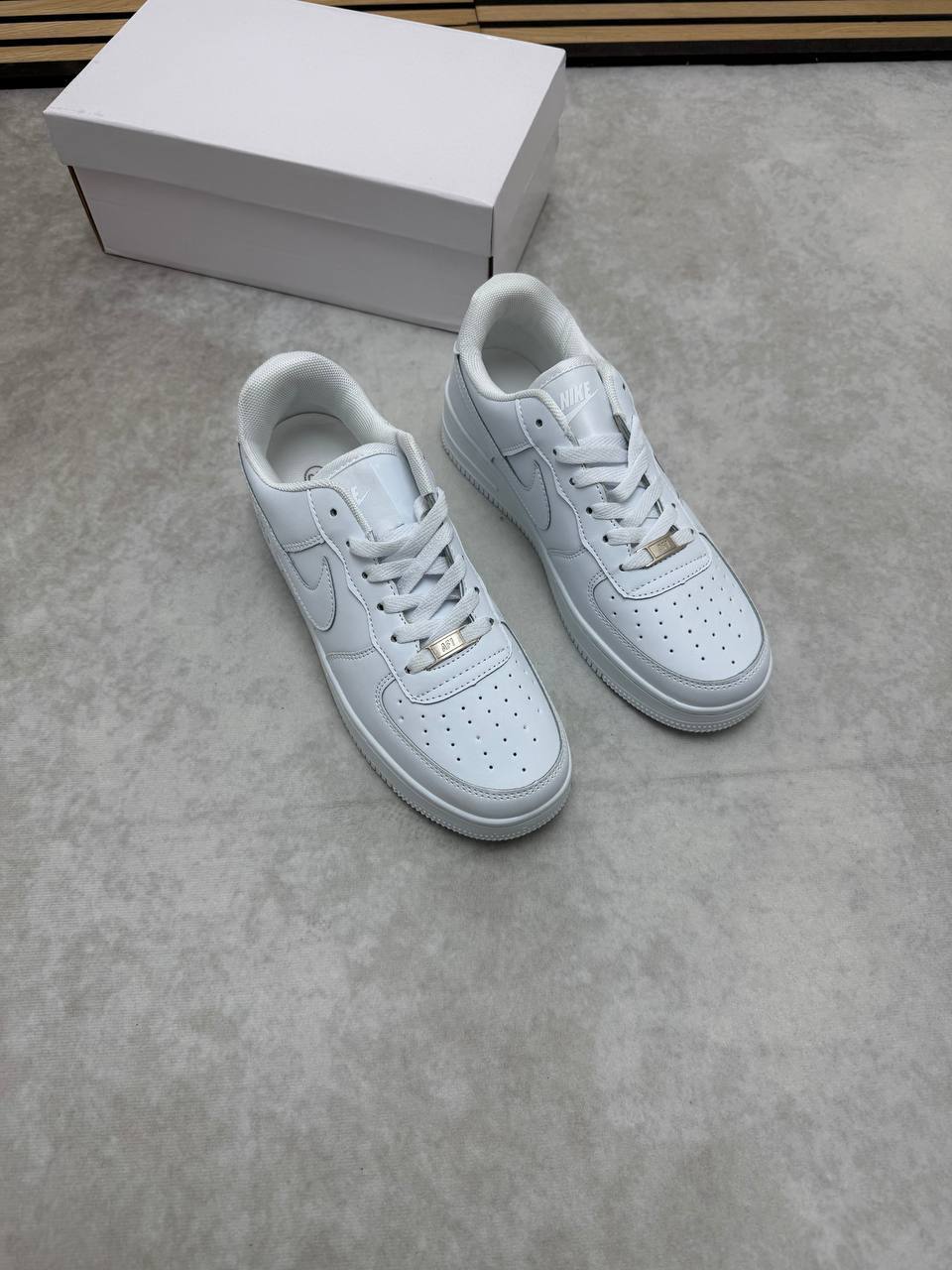 MENS NIK AIRFORCE 1 am0705