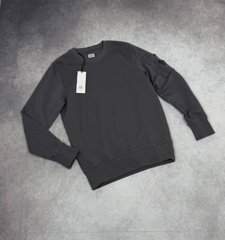 SUPER CLON C.P COMPANY JUMPERS am0705