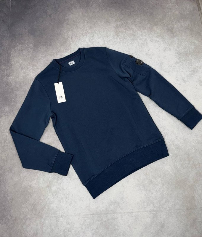SUPER CLON C.P COMPANY JUMPERS am0705