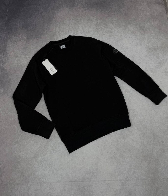 SUPER CLON C.P COMPANY JUMPERS am0705
