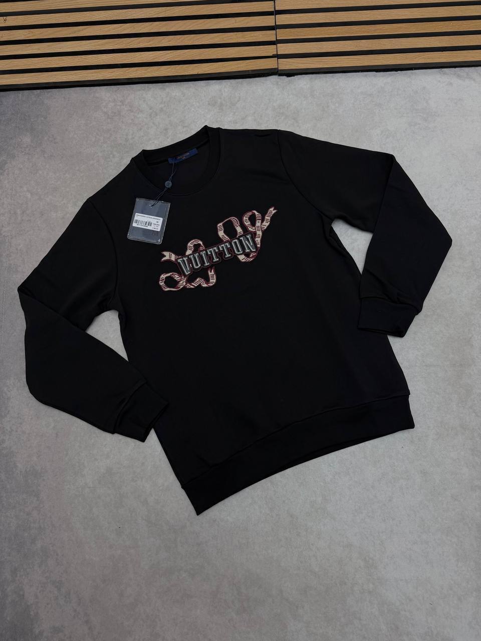 SUPER CLON LV JUMPERS am0705