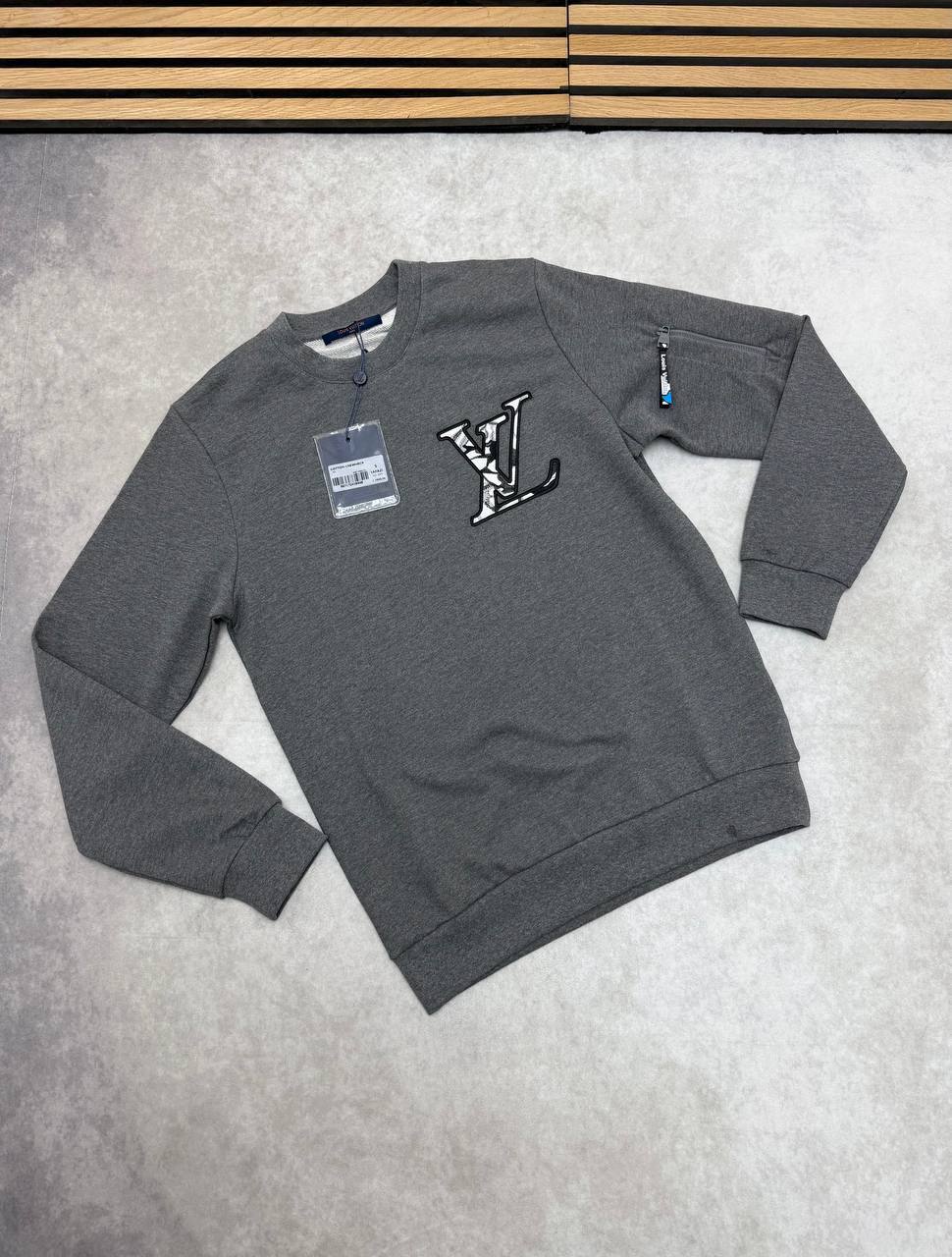 SUPER CLON LV JUMPERS am0705