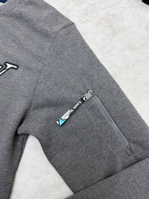 SUPER CLON LV JUMPERS am0705