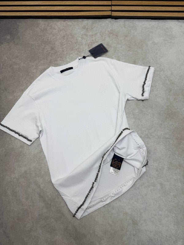 SUPER CLON LV TEE am0705