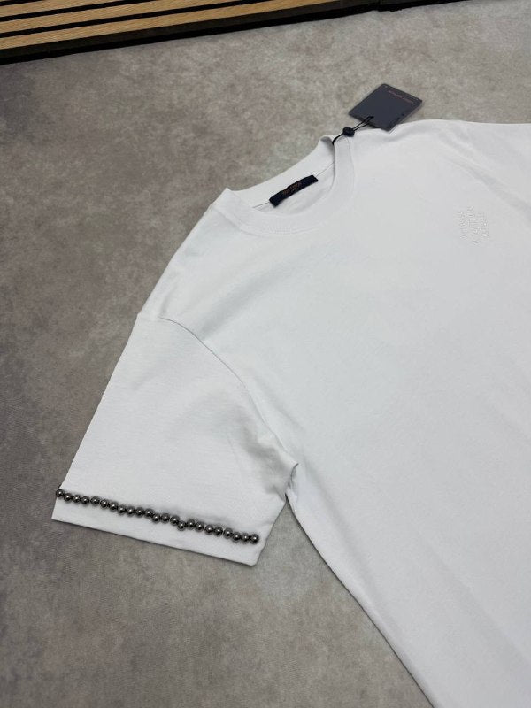 SUPER CLON LV TEE am0705