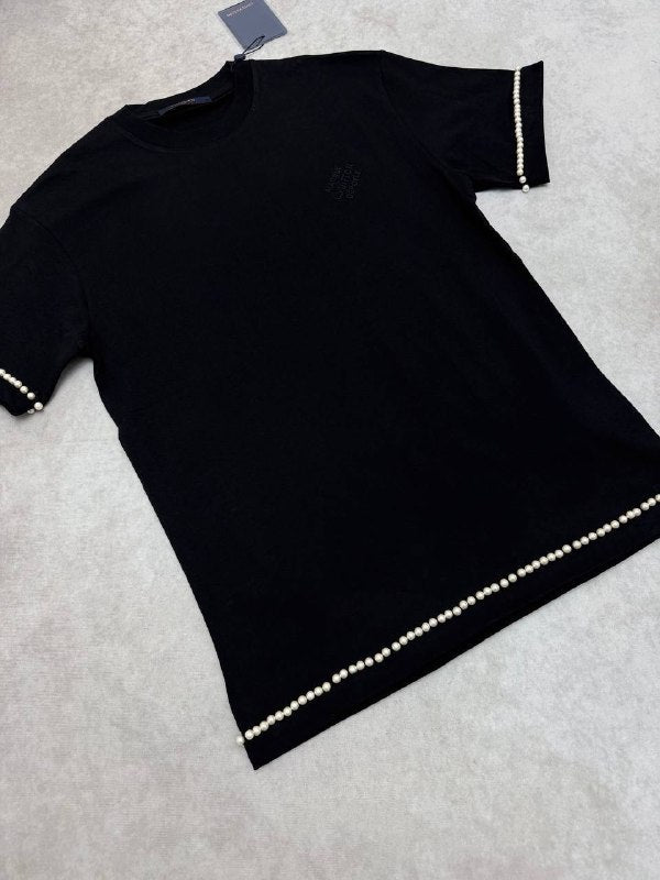 SUPER CLON LV TEE am0705