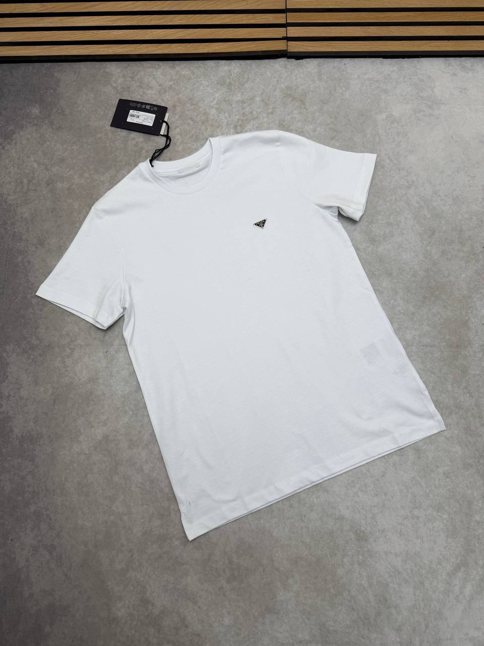 SUPER CLON PRAD TEE am0705