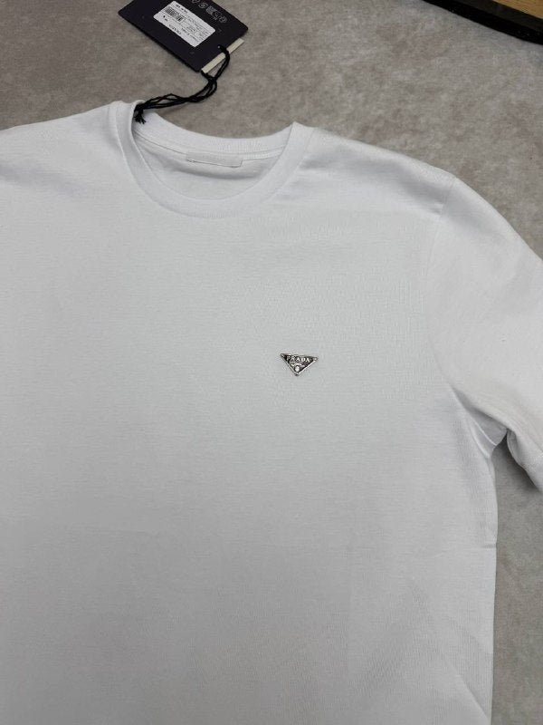 SUPER CLON PRAD TEE am0705