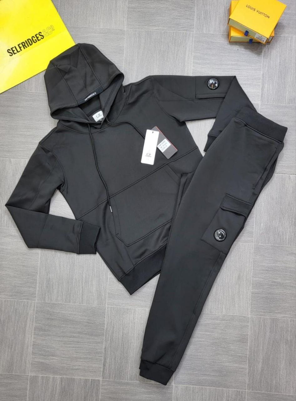 NEW ARRIVELE QUALITY CPI COMPANY TRACKSUIT ak2310