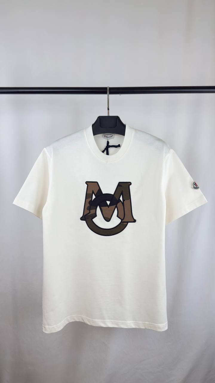 Moncle jj0805