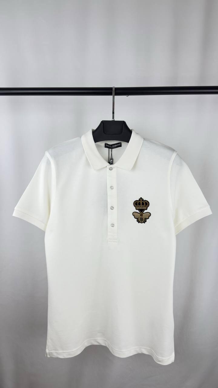 Dolc&gabban Polo jj0805
