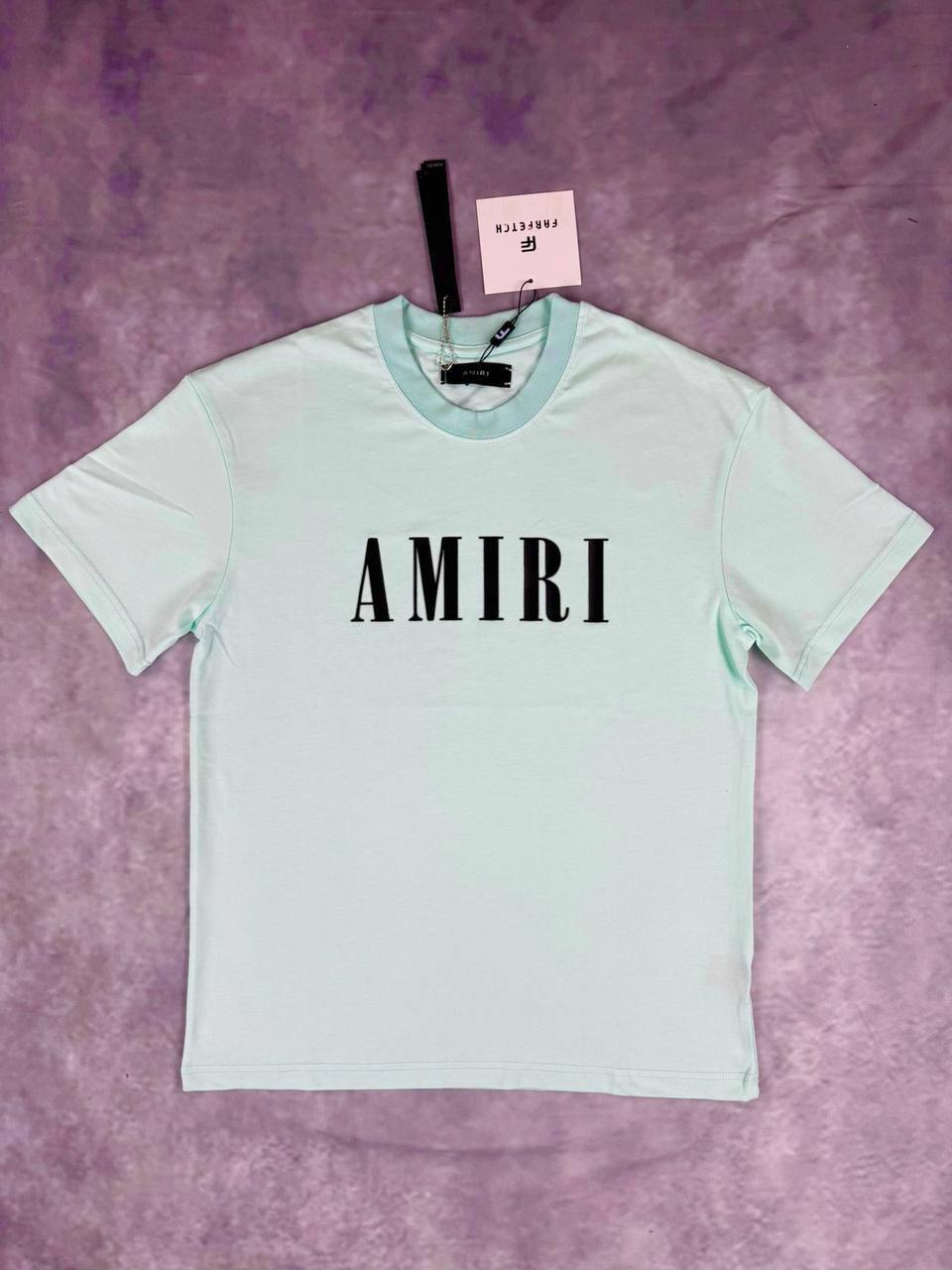 Amir jj0805