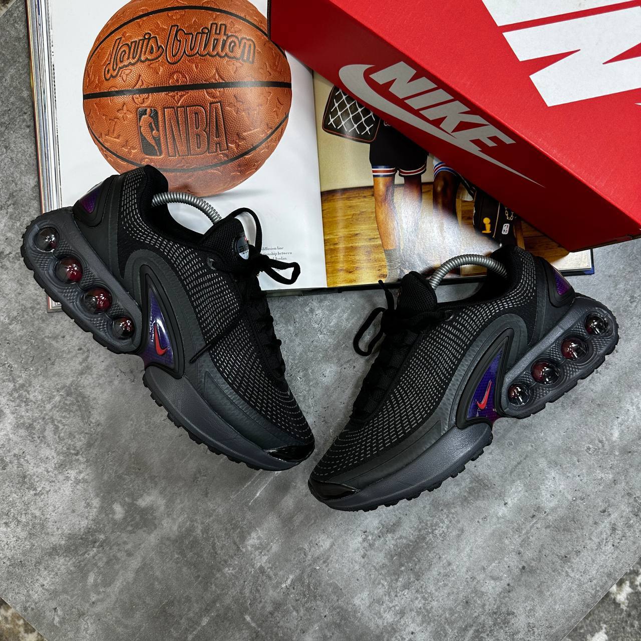 Nike DN ha1907