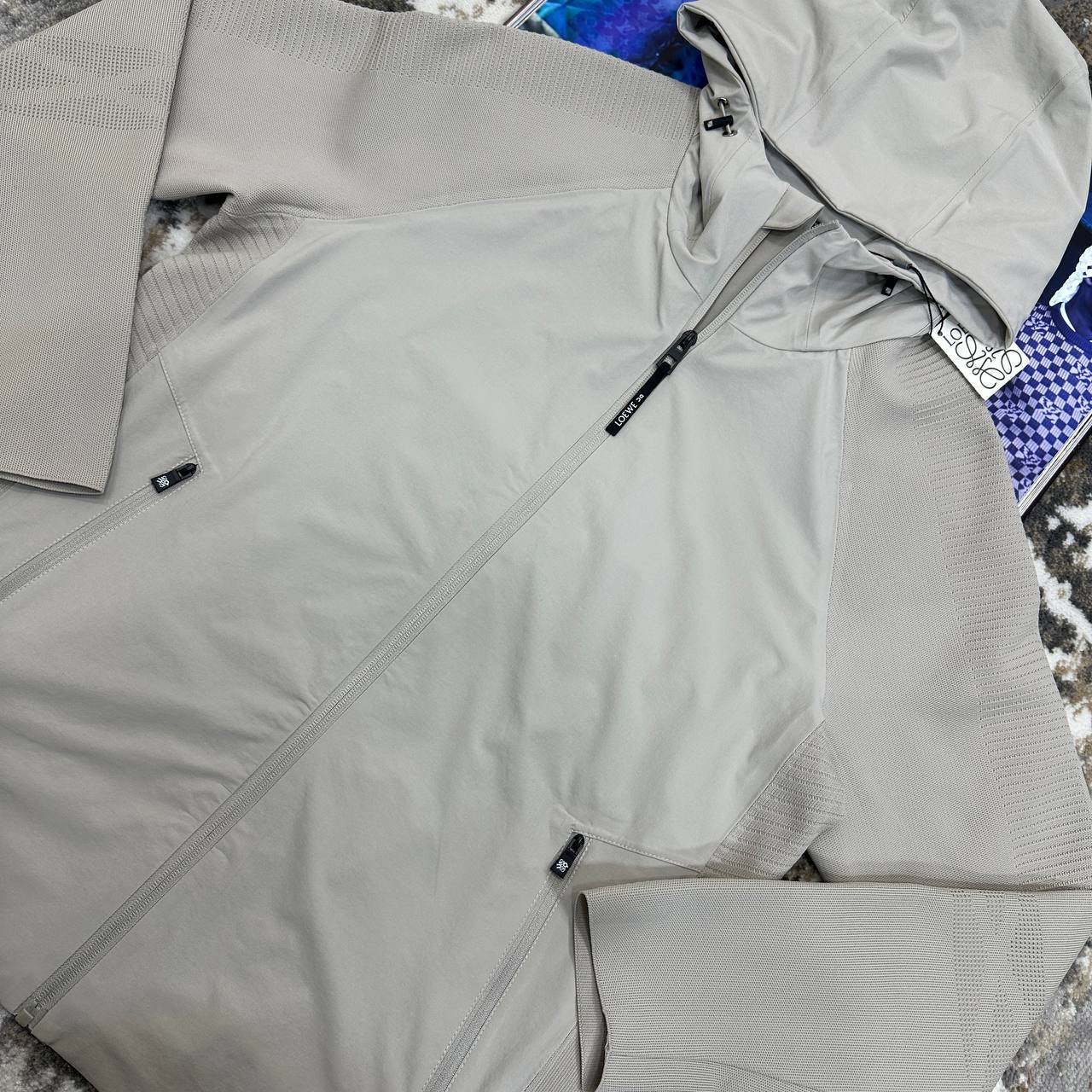 Superclo quality On/Lowe jacket ha1907