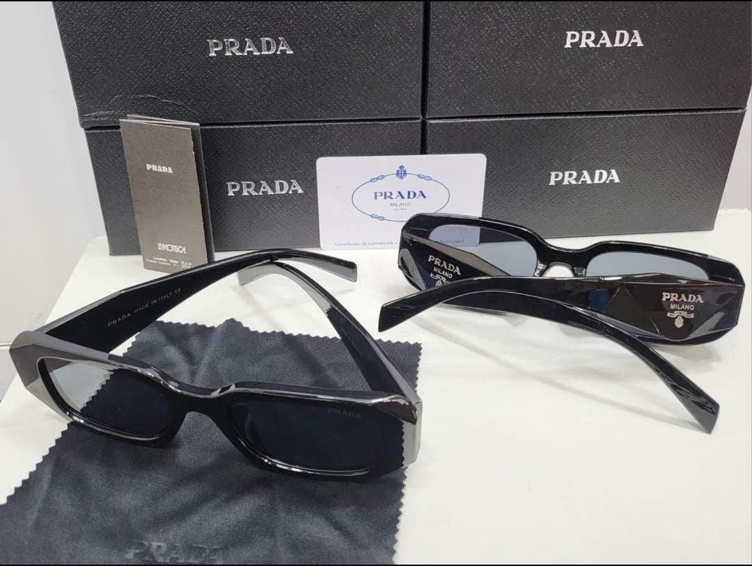 QUALITY PRAD SUNGLASSES ak0705