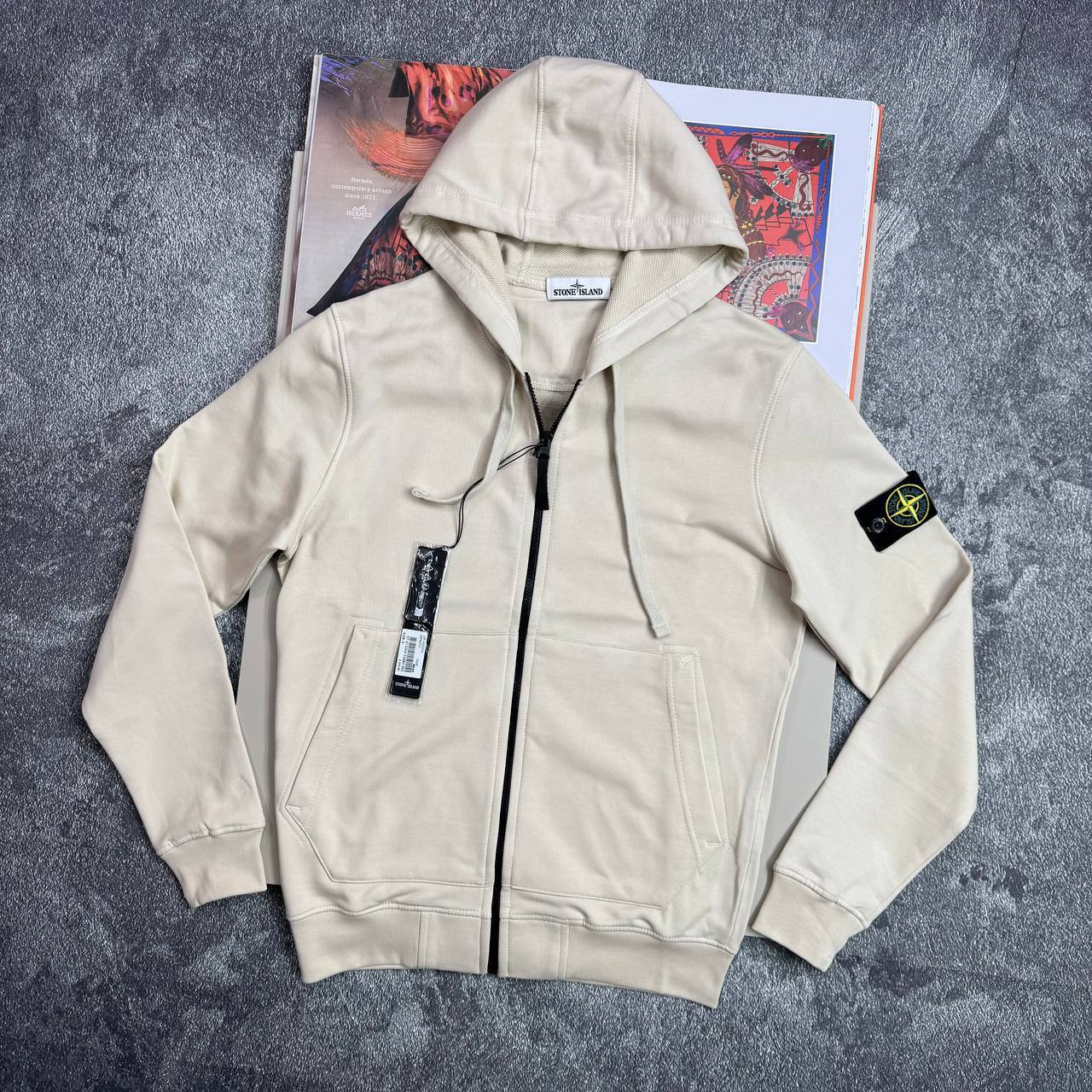 Ston hoodies sa0805