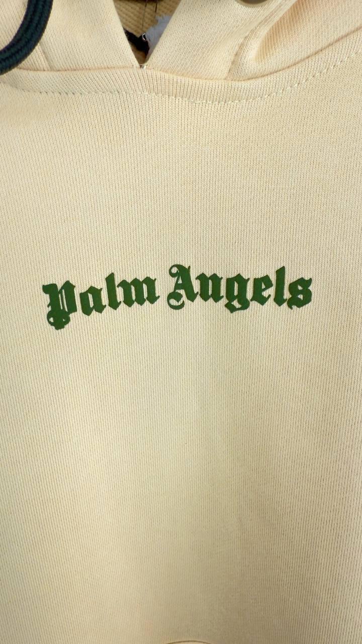 SUPERCLO 1:1 QUALITY PAM ANGLES HOODIES su0711