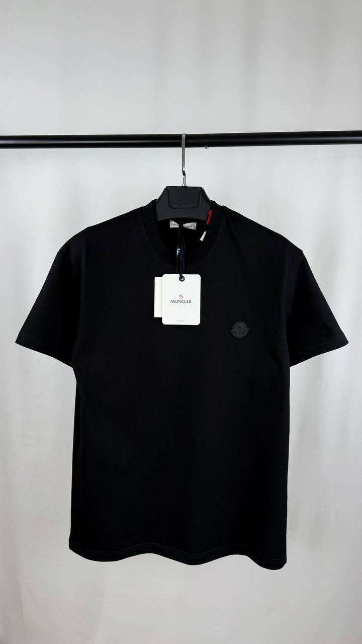 Moncle jj0905