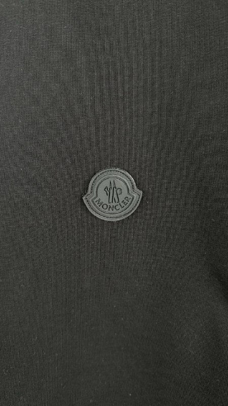 Moncle jj0905