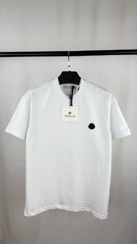 Moncle jj0905