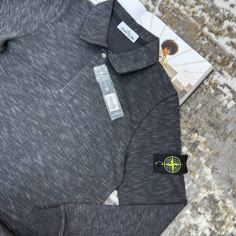 Top quality Ston jumper ha2610