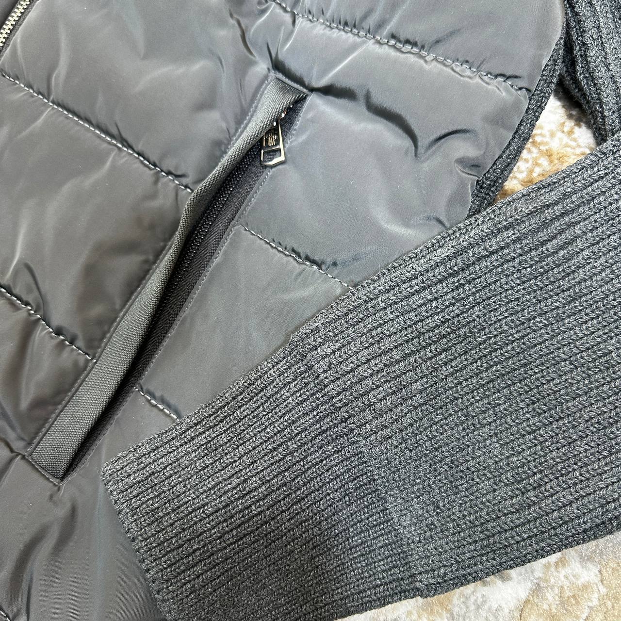 Top quality Moncle jacket ha2610