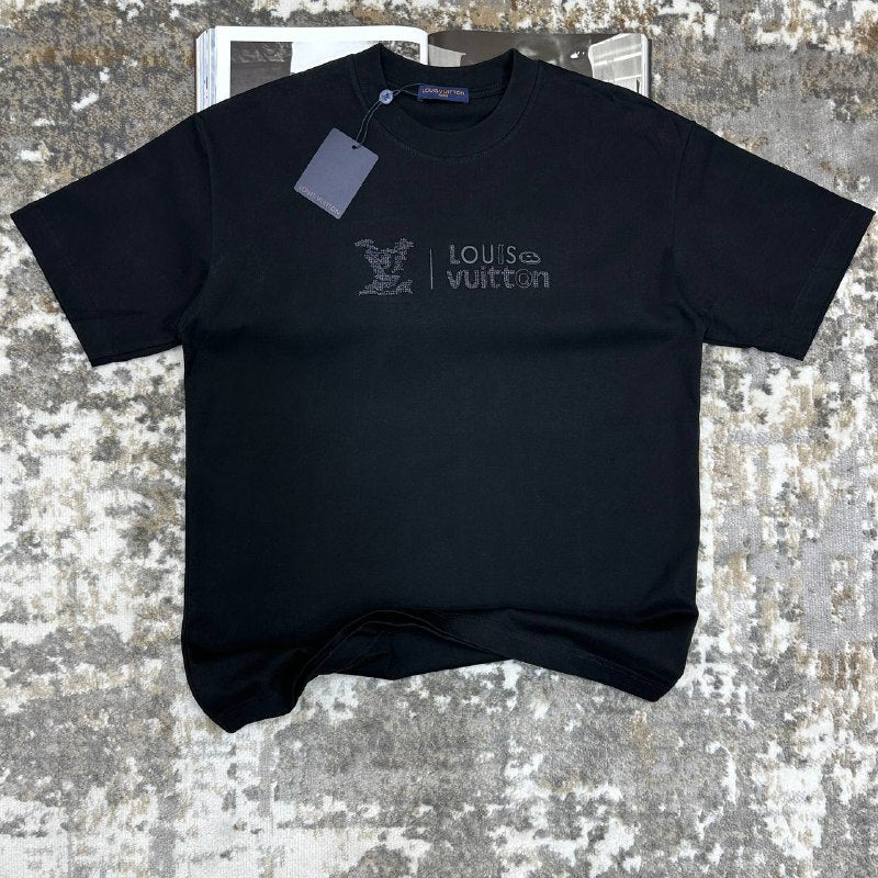 Top quality Lve T-Shirt ha2610