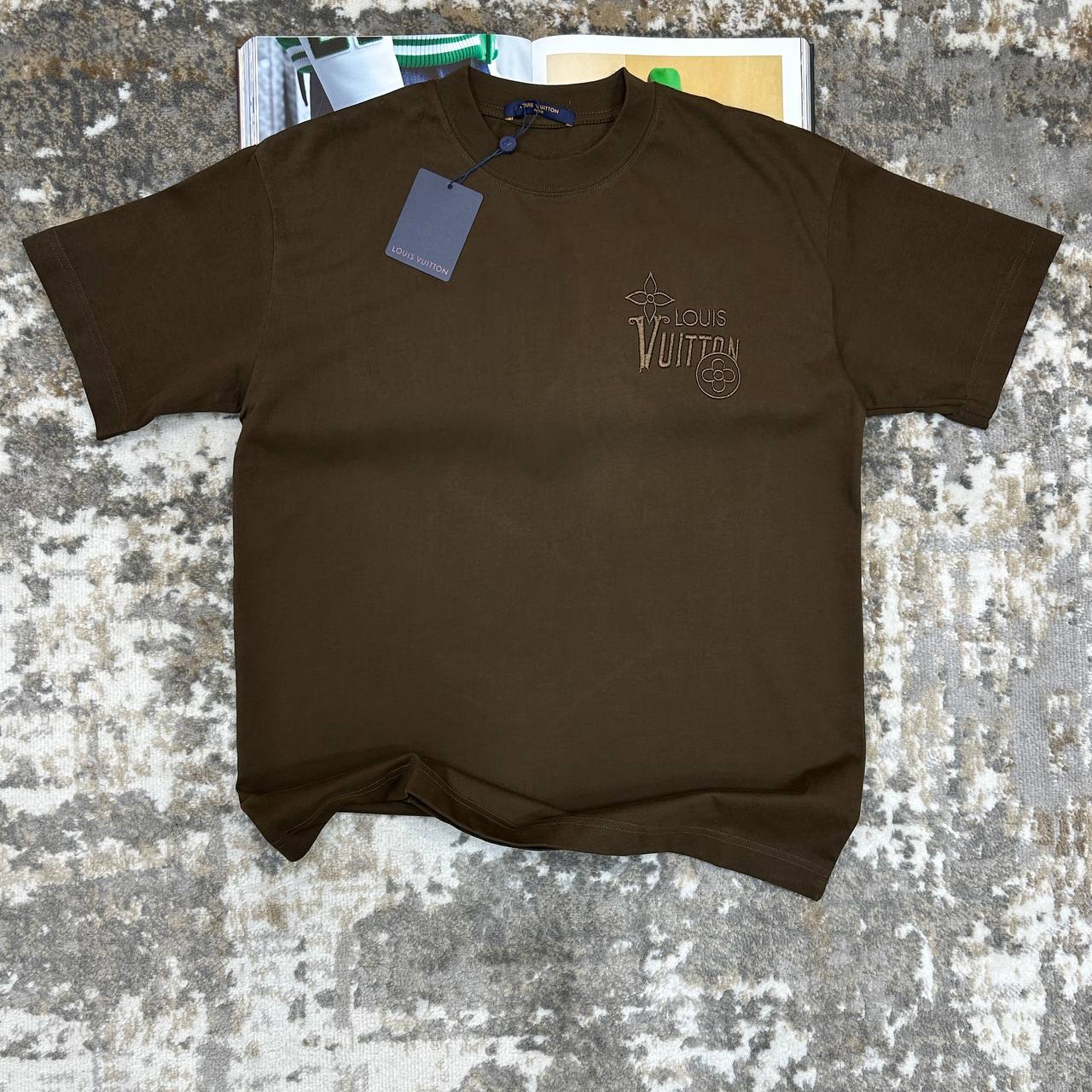 Top quality Lve T-Shirt ha2610