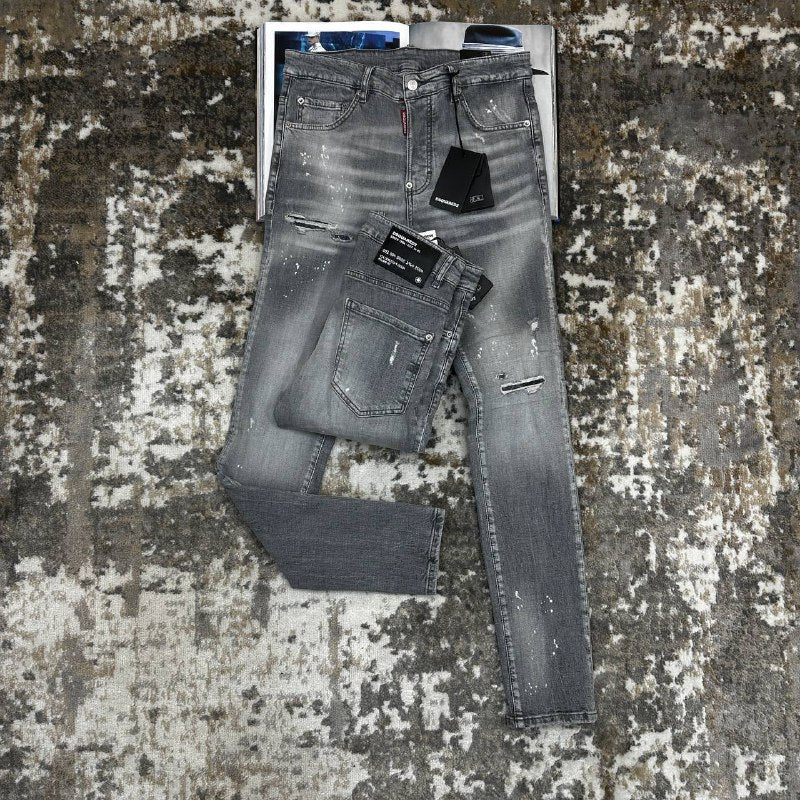 Top quality Dsq2 jeans ha2610