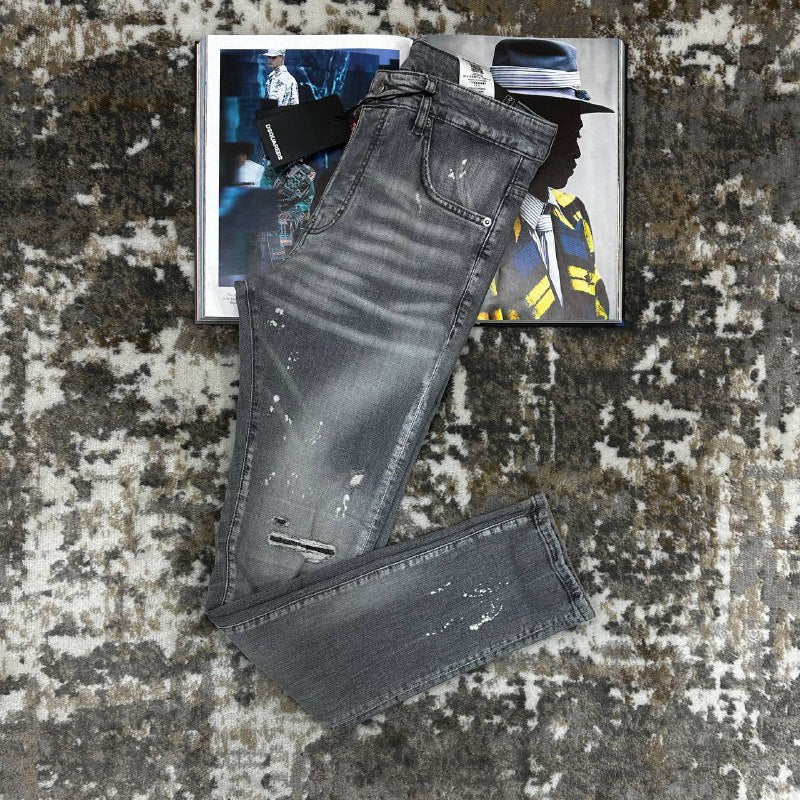 Top quality Dsq2 jeans ha2610