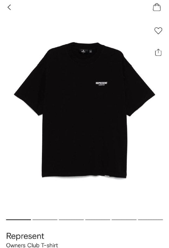Represen jj0905