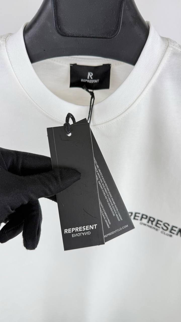 Represen jj0905
