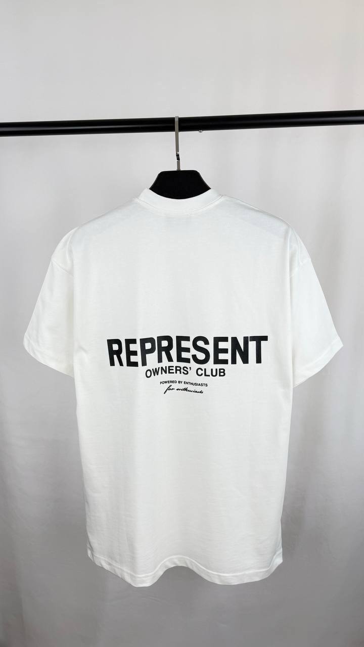 Represen jj0905
