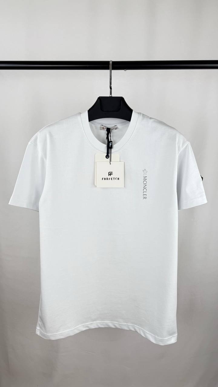 Moncle jj0905