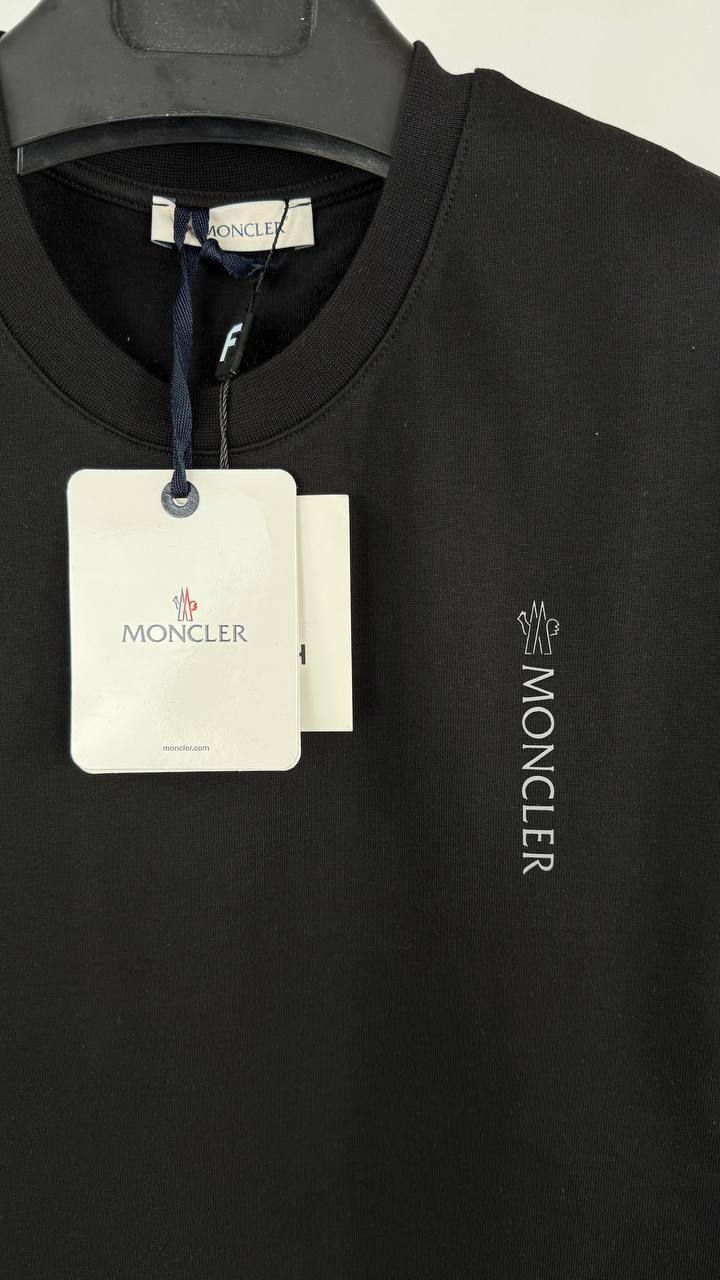 Moncle jj0905