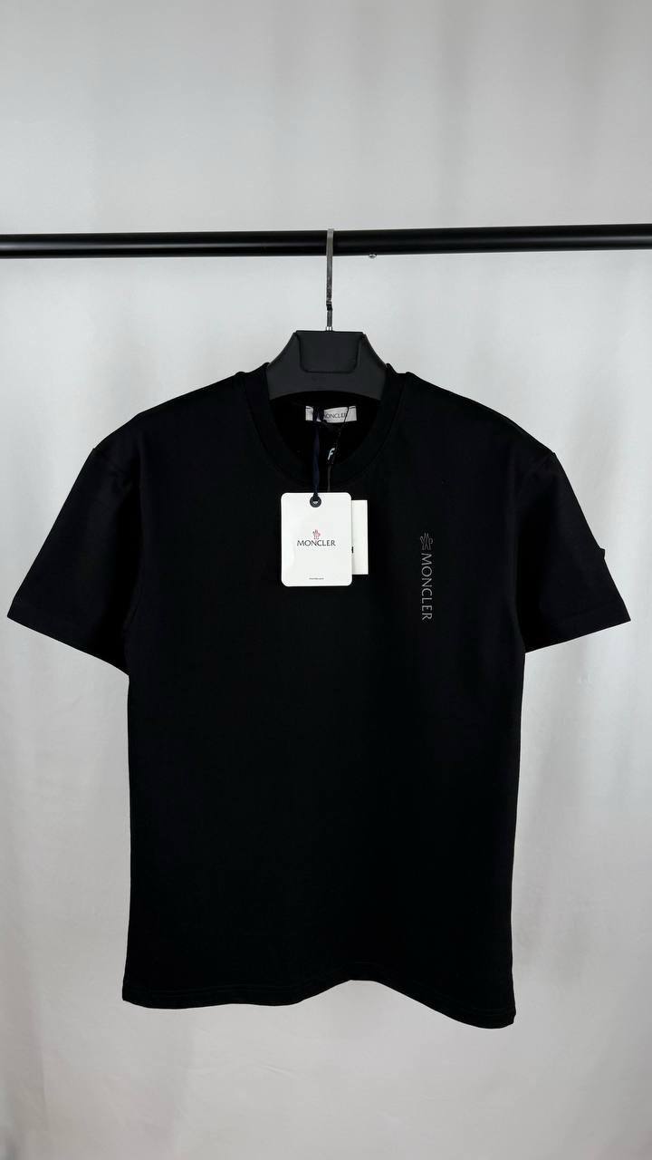 Moncle jj0905