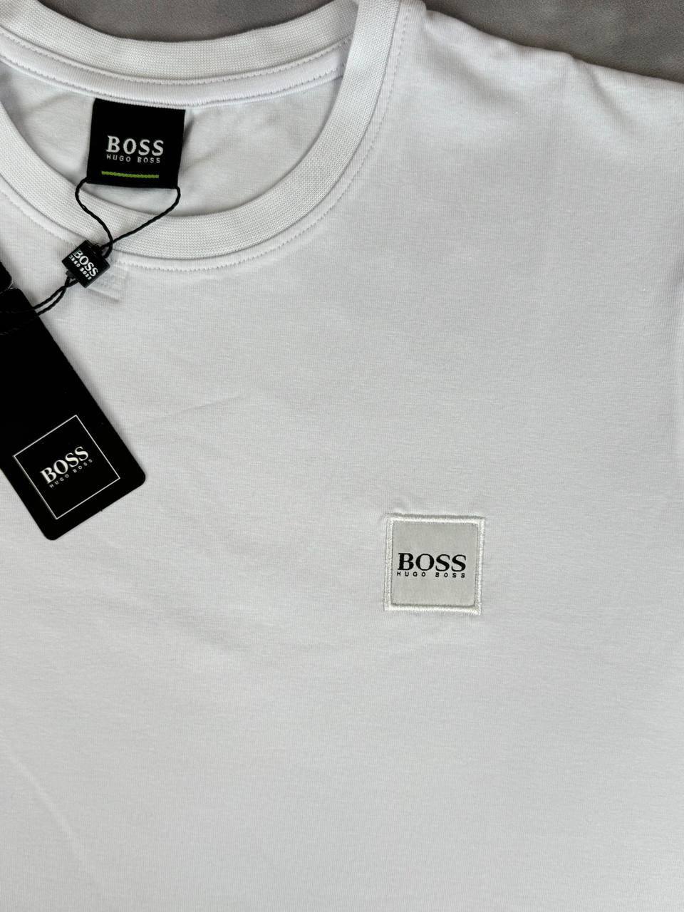 Hug boss jj0905