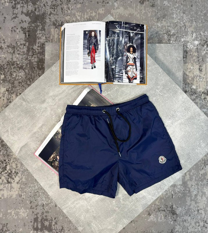 Moncle Shorts aj1005