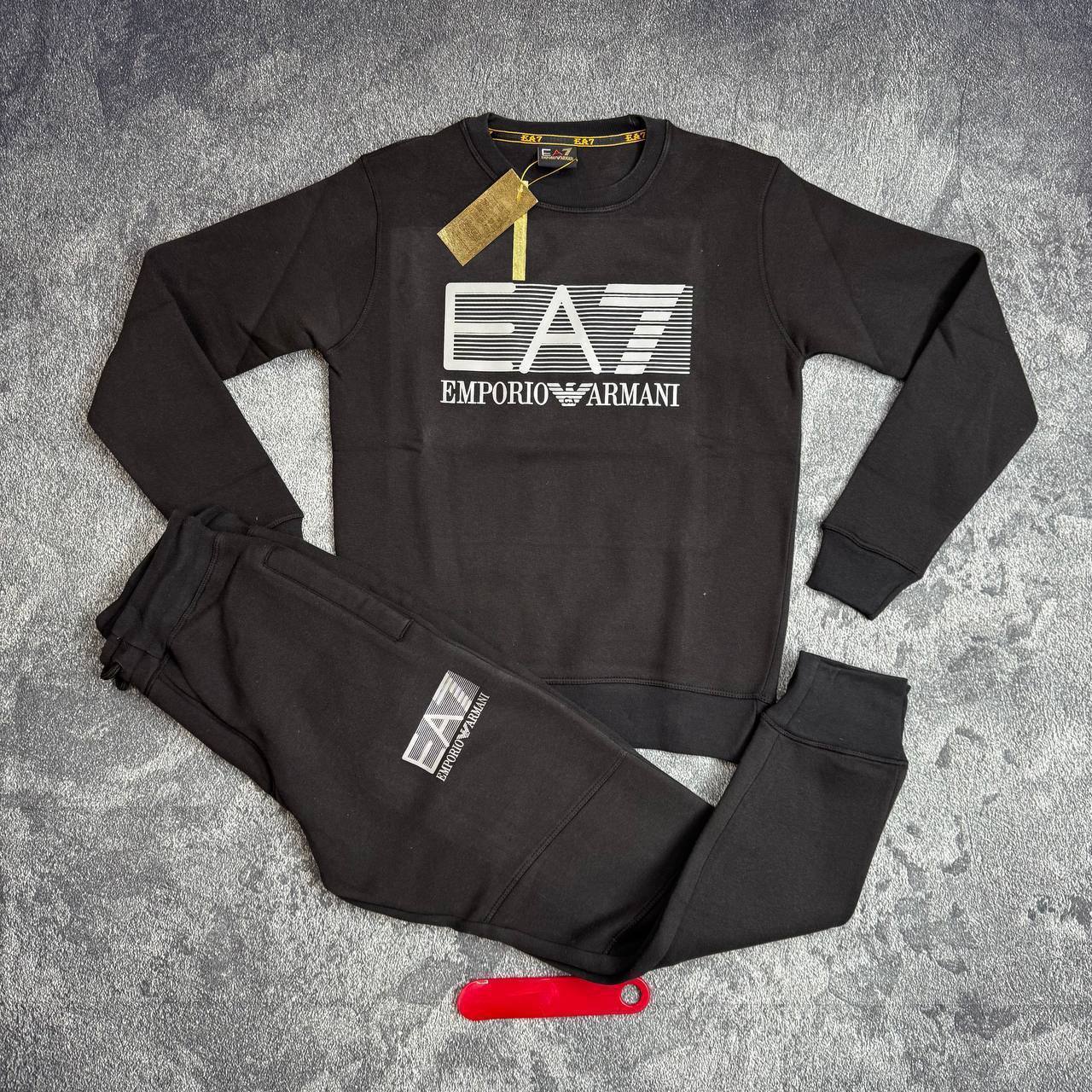 Araman tracksuit on sale sa1005